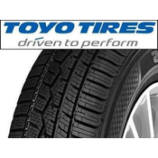 TOYO - CELSIUS - cjelogodišnje - 155/60R15 - 74T