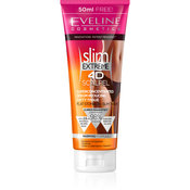 EVELINE COSMETICS Superkoncentrirani serum za zmanjšanje maščobnega tkiva Slim Extreme 4D Scalpel, 250 ml