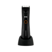 VOX Trimer za kosu i telo HBT102B, 600mAh, Crni