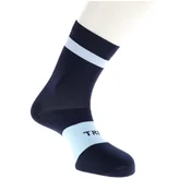 Trek Race Crew Nogavice