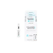 Pure Collagen Booster Film & Mist Set