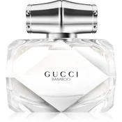 Gucci Gucci Bamboo 50 ml toaletna voda za ženske