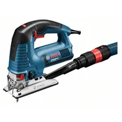 Bosch Ubodna testera GST 160 BCE L-Boxx 0601518000