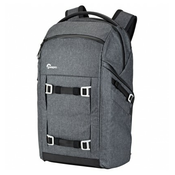 Lowepro nahrbtnik FreeLine 350 AW (siv)