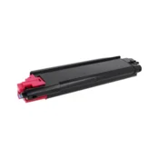 toner Kyocera TK-5160 Magenta
