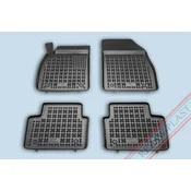 Rezaw-Plast Tipske patosnice za  Opel Insignia (2008-2017) - kadice