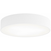 LED plafonsko svetlo CLEO LED/43W/230V 4000K precnik 40 cm belo