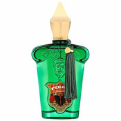 Xerjoff Casamorati 1888 Fiero parfumska voda 100 ml za moške