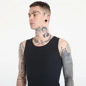 Jordan Jhm Flight Base Tank 2-Pack Black L