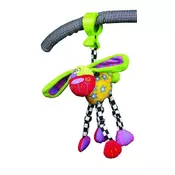 PLAYGRO Šareni mrdavac, 8286