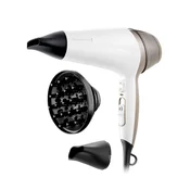 REMINGTON Fen za kosu Thermacare PRO 2400 D5720