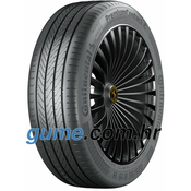 Continental PremiumContact C ( 235/55 R19 105V XL EVc )