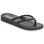 Ipanema BOSSA SOFT V FEM Črna