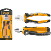 Ingco secice kose 160mm ( HDCP08168 )