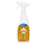 Trixie intenzivni odstranjevalec urinskh madežev - Varčno pakiranje: 2 x 750 ml