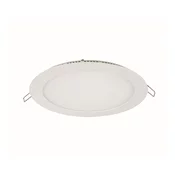 FORMA LED panel LPB-01-24R 24W 3000