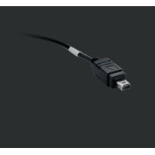EdelKrone Shutter Cable N3 (Nikon)