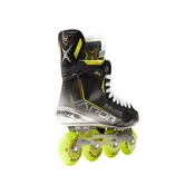BAUER Rolerji BAUER S21 VAPOR 3X RH SKATE - Senior, velikost: 10,5, širina: FIT2, (20692318)