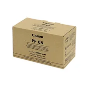 ŠTAMPACKA GLAVA PF-08 F/TC20 5706C001AA