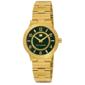 RUCNI SAT GUY LAROCHE GLWLG0000425