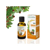 Naturactive Organic Jojoba Vegetable Oil 50ML
