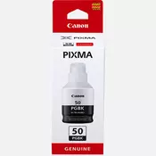 CANON 3386C001, originalna tinta, crna, 6000 stranica