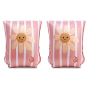 Swim Essentials rokavčki Daisy Flowers 0-2 leti