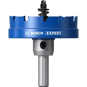 Bosch Kruna za lim Expert, 60mm