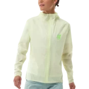 Compressport Jakna s kapuco Hurricane Waterproof