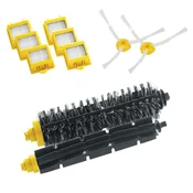 Set dodatkov za iRobot Roomba 700