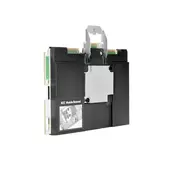HPE Smart Array E208i-c SR Gen10 Ctrlr (823852-B21)