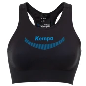 Kempa Športni modrček ATTITUDE PRO WOMEN TOP