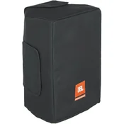 JBL Cover IRX108BT Torba za zvočnik (Kot novo)
