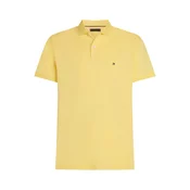 TOMMY HILFIGER Majica rumena