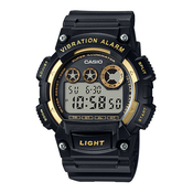 Casio collection muški sat ( W-735H-1A2 )