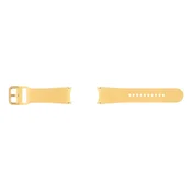 Pašček Galaxy Watch Sport Band S/M Apricot