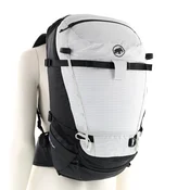 Mammut Aenergy ST 32l Ženske Nahrbtnik
