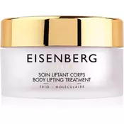 Eisenberg Classique krema za učvrstitev kože proti strijam 150 ml