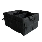 Car Organizer Smart L