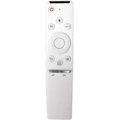 General SAMSUNG BN59-01278A - nadomestni magični SMART daljinski upravljalnik radijski (BT)