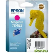 EPSON T04834010 ORIGINAL