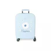 Enso Happines deciji kofer 55 cm ( 99.791.21 )