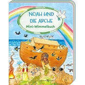 Noah und die Arche