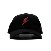 Be52 Kapa Bolt premium rdeča