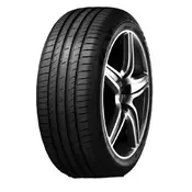 Nexen N Fera Primus ( 215/50 R17 95V XL 4PR )