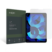 ZAŠČITNO STEKLO HOFI GLASS PRO+ IPAD AIR 4 2020/AIR 5 2022