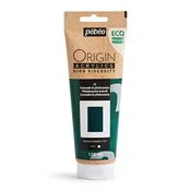 Pebeo ORIGIN Akrilna barva 120 ml | Različni odtenki | Različni odtenki