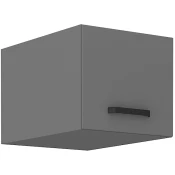 Zgornja omara NITA 40G 36V