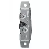 shumee Zgornja ključavnica za desna drsna vrata Mercedes Sprinter Volkswagen Crafter 2006-2017 FT95485 5065Z-33
