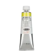 Oljne barve Schmincke MUSSINI 150 ml - 216 Citronsko rumena
